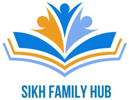 Sikh Family Hub